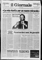 giornale/CFI0438329/1994/n. 22 del 27 gennaio